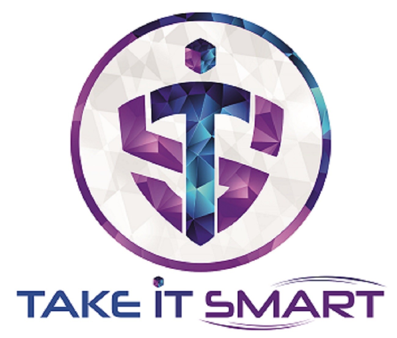 TTT publication dcet book Take it smart